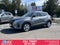 2022 Nissan Kicks S
