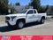 2024 Toyota Tacoma 2WD SR
