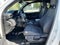2024 Toyota Tacoma 2WD SR