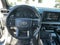 2024 Toyota Tacoma 2WD SR