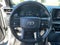 2024 Toyota Tacoma 2WD SR