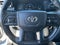 2024 Toyota Tacoma 2WD SR