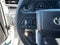2024 Toyota Tacoma 2WD SR