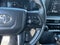 2024 Toyota Tacoma 2WD SR