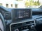 2024 Toyota Tacoma 2WD SR