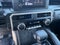 2024 Toyota Tacoma 2WD SR