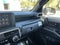 2024 Toyota Tacoma 2WD SR
