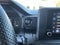 2024 Toyota Tacoma 2WD SR