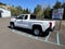 2024 Toyota Tacoma 2WD SR