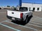 2024 Toyota Tacoma 2WD SR