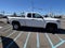 2024 Toyota Tacoma 2WD SR
