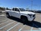 2024 Toyota Tacoma 2WD SR