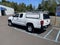 2023 Toyota Tacoma 2WD SR