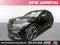 2022 Volkswagen Tiguan SEL R-Line