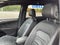 2022 Volkswagen Tiguan SEL R-Line