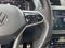 2022 Volkswagen Tiguan SEL R-Line