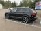 2022 Volkswagen Tiguan SEL R-Line