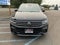 2022 Volkswagen Tiguan SEL R-Line