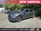 2023 Volkswagen Jetta S