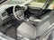 2023 Volkswagen Jetta S