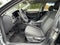 2023 Volkswagen Jetta S