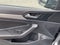 2023 Volkswagen Jetta S