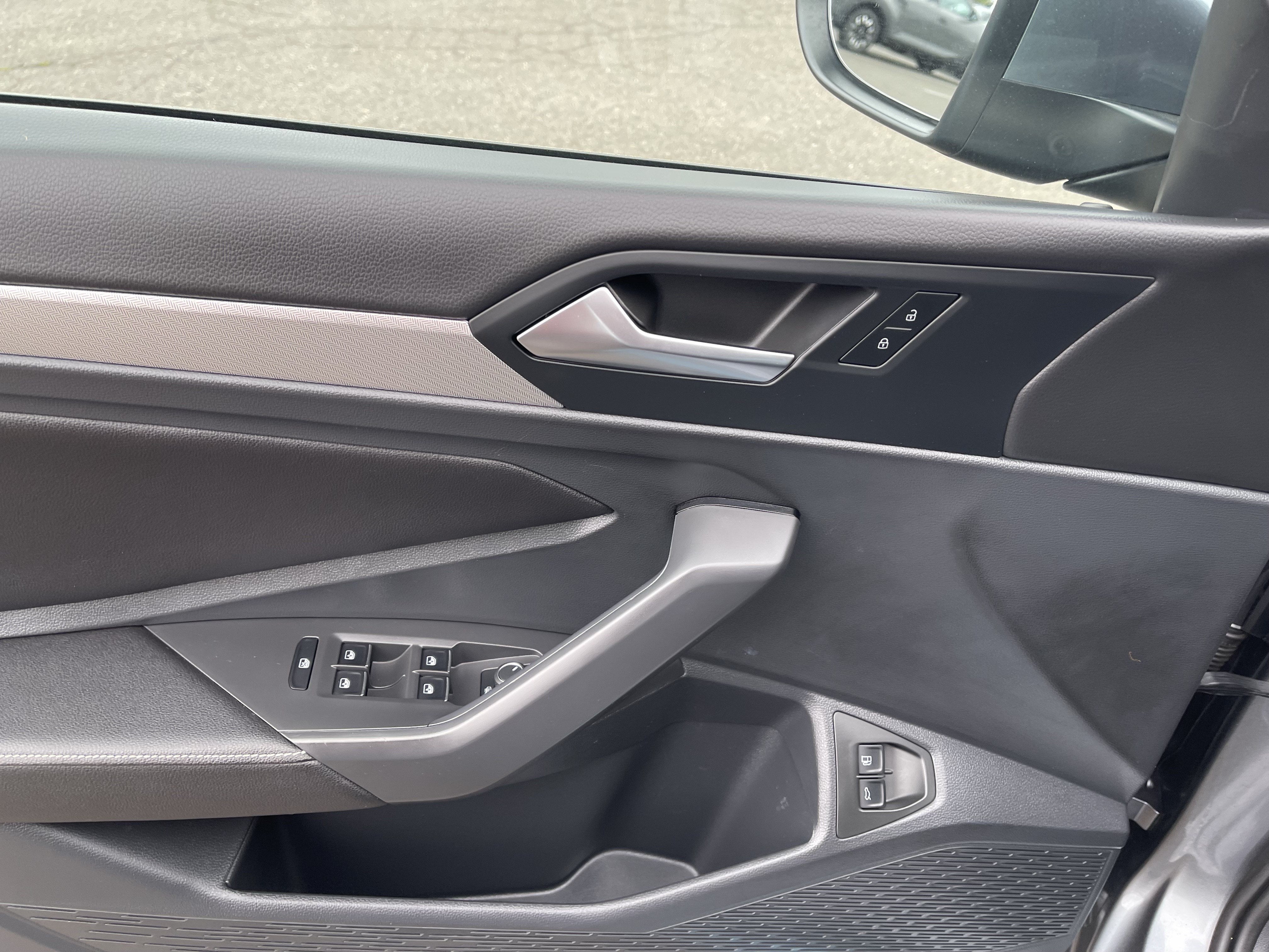 2023 Volkswagen Jetta S
