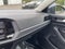 2023 Volkswagen Jetta S