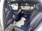 2023 Mercedes-Benz EQS EQS 450