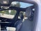 2023 Mercedes-Benz EQS EQS 450
