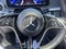 2023 Mercedes-Benz EQS EQS 450