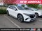 2023 Mercedes-Benz EQS EQS 450