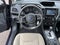 2019 Subaru Impreza Premium