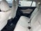 2019 Subaru Impreza Premium