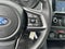 2019 Subaru Impreza Premium