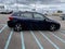 2019 Subaru Impreza Premium