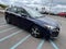 2019 Subaru Impreza Premium