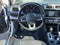 2017 Subaru Outback Limited