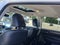 2017 Subaru Outback Limited