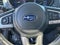2017 Subaru Outback Limited