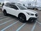 2021 Subaru Outback Onyx Edition XT