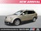 2009 Subaru Tribeca 7-Pass Ltd w/Nav