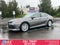 2018 Toyota Camry Hybrid LE