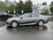 2018 Toyota Camry Hybrid LE