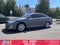 2013 Toyota Camry XLE