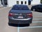 2013 Toyota Camry XLE