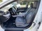 2021 Toyota Camry Hybrid LE