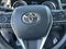 2021 Toyota Camry Hybrid LE