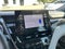 2021 Toyota Camry Hybrid LE