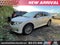 2011 Toyota Venza 4dr Wgn I4 FWD (Natl)